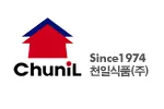 chunil