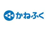 kanefuku