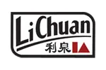 lichuan