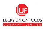 luf