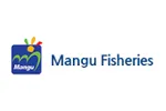 mangufisheries