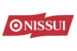 nissui