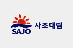 sajodaerim