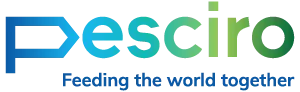 PESCIRO-logo