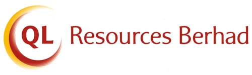 logo-ql-500x150-1