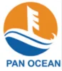 pan ocean